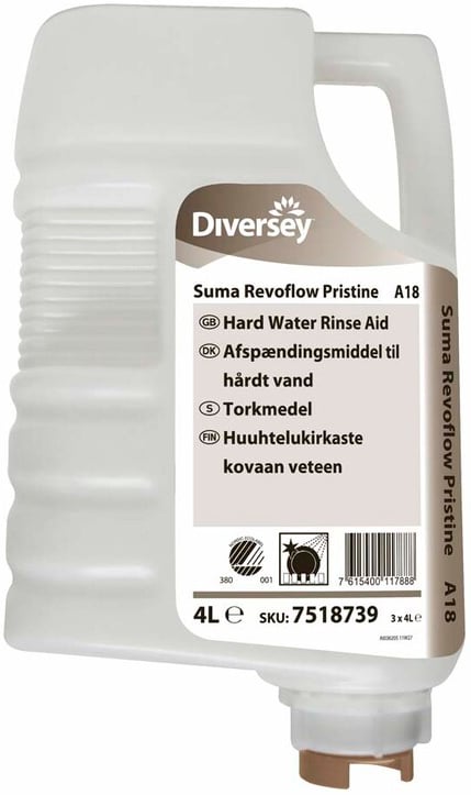 Produktbillede