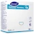 Tvål Soft Care Line Sensitive H22, 800ml, 6st