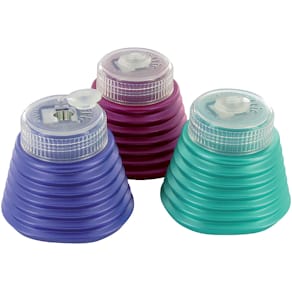 Dosenspitzer KUM 221MF, Kegelform, unzerbrechlich