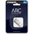 USB-stick Integral ARC 2.0, 16 GB, zilver