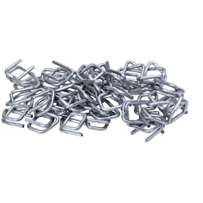 Spännen till 12-13mm band M-13 1000/fp