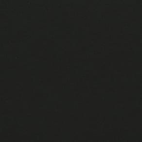 Offsetkarton sort 300 g/m2 ubestrøget, B1 smalbane, 100 ark