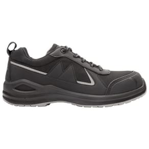 Skyddssko MONITOR Madison SRC S3 39