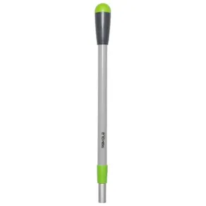 Skaft Teleskop REKOLA Reflex 50-90cm