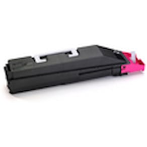 TK-865M TASKalfa 250Ci magenta toner