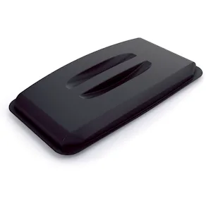 Lock DURABIN Eco 60L svart