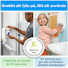 Extra produktbild