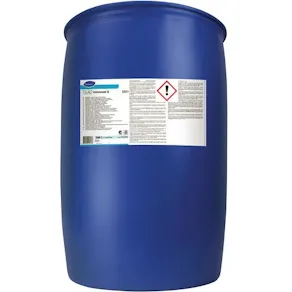 Tvättmedel CLAX Universal flytande 200L