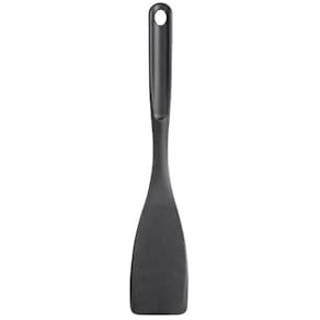Stekspade GASTROMAX 31,5cm svart
