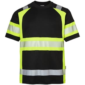 T-shirt varsel TOP SWEDE 600 kl1 XL