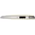 Hobbykniv NT Cutter A-300 9 mm, beige