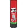 Extra produktbild