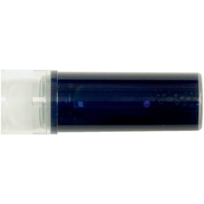 Ersatzpatrone Pilot V-Board Master, blau (5080/5081/5082)