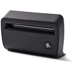 Zebra cutter, kit ZD421d, ZD621d