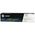 Toner HP CF352A 130A 1K gul