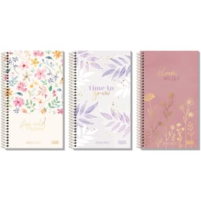 Schülerkalender HÄFFT mini A6+, 2026/27, sortiert