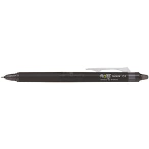Gelpenna PILOT Frixion Synergy 0,5 svar