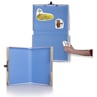 Extra produktbild