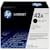 Toner HP Q5942A 42A 10K svart