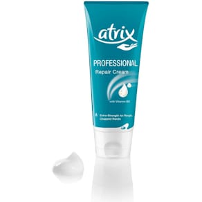 Handcreme Atrix Professional, tub, 100ml