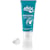 Handcreme Atrix Professional, tub, 100ml