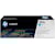 Toner HP CE411A 305A 2,6K cyan