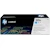 Toner HP CE411A 305A 2,6K cyan