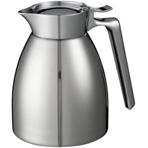 Termos BONAMAT Q-line 0,3l krom