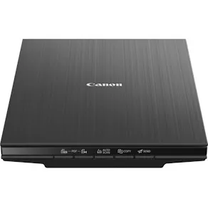 CanoScan LiDE 400