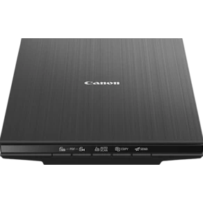 CanoScan LiDE 400