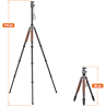 Ekstra produktbillede
