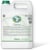 Golvunderhåll Gipeco Cleanon, 5L