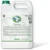 Golvunderhåll Gipeco Cleanon, 5L