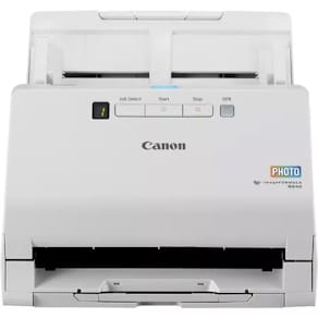 CANON RS40