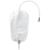 Urinpåse CONVEEN SECURITY+ 500ml 30/fp