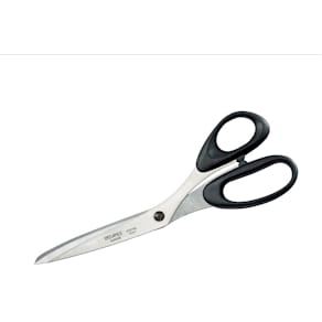 Papierschere Dahle 50008, 21 cm (8 Zoll)