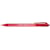Balpen Paper Mate InkJoy 100 RT, rood