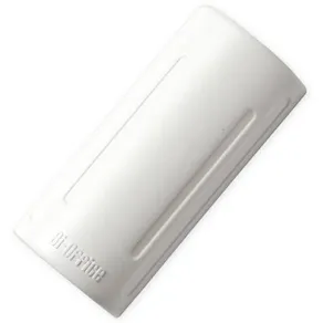 Whiteboardtorkare BI-OFFICE Magnetic