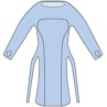 Extra produktbild