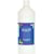 Plakkaatverf Gallery, flacon van 1 l, wit