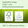 Extra produktbild