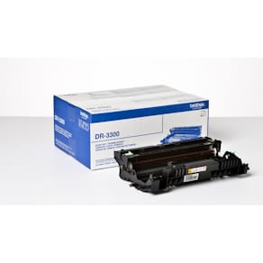 DCP-8250DN drum unit