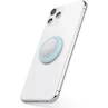 Extra produktbild