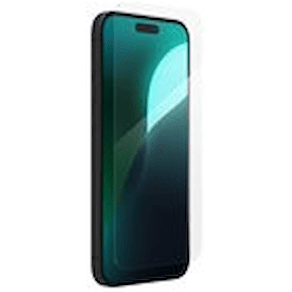 ZAGG InvisibleShield Glass Elite - Skärmskydd för mobiltelefon