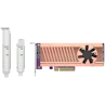 Extra produktbild