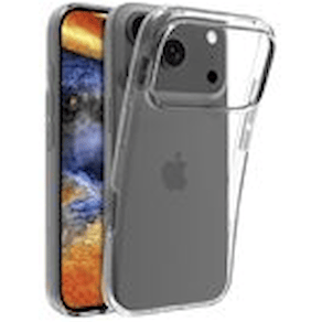 dbramante1928 Nuuk - Baksidesskydd för mobiltelefon - bulk