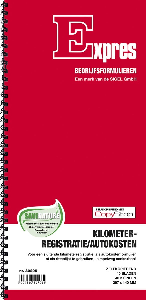 Productbild
