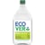 Handafwasmiddel Ecover, lemon, fles van 1 l