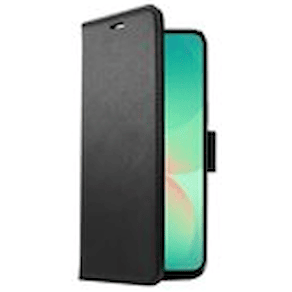 SCREENOR SMART GALAXY A26