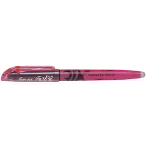 Frixion Highlighter Light rosa